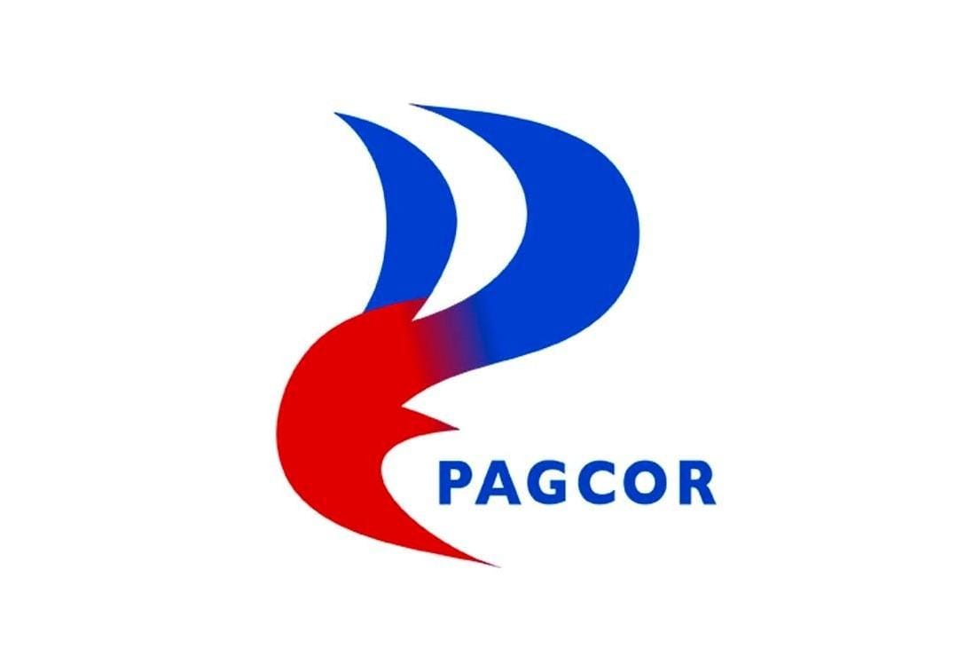 PAGCOR reports double-digit growth in 1st quarter earnings