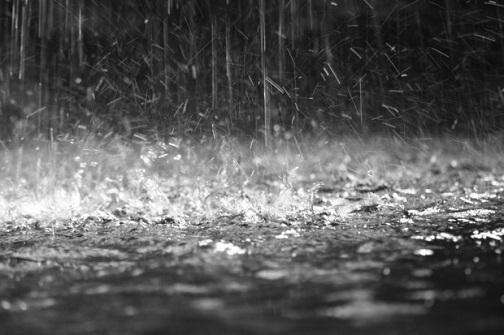 Trough expected to bring islandwide showers this week - Jamaica Observer