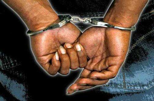 Mason slapped with several charges after allegedly hitting cop in face - Jamaica Observer