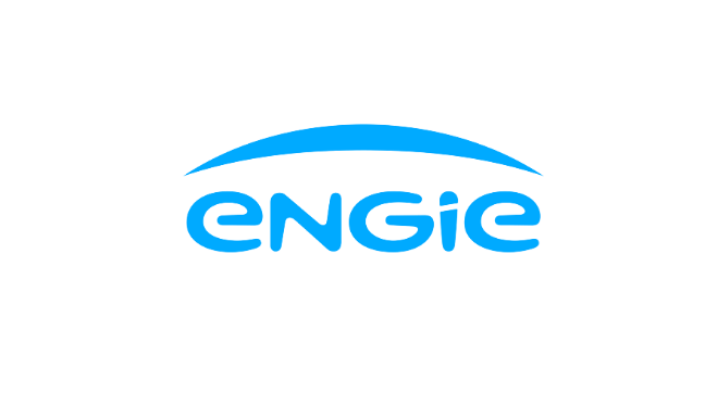 Engie România - anunț important pentru clienții săi - MyTex.ro