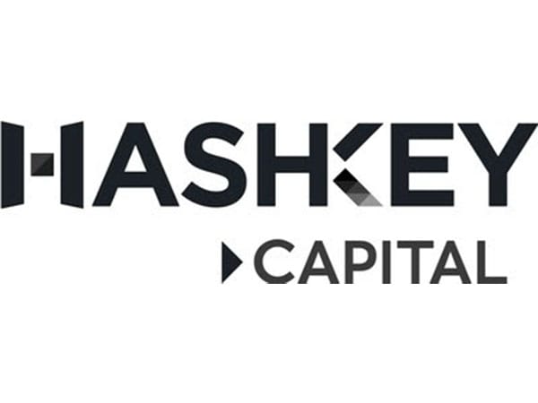 Bosera HashKey Bitcoin and Ether Spot ETFs Officially Launch on HKEX with Two-Way Investment Flexibility