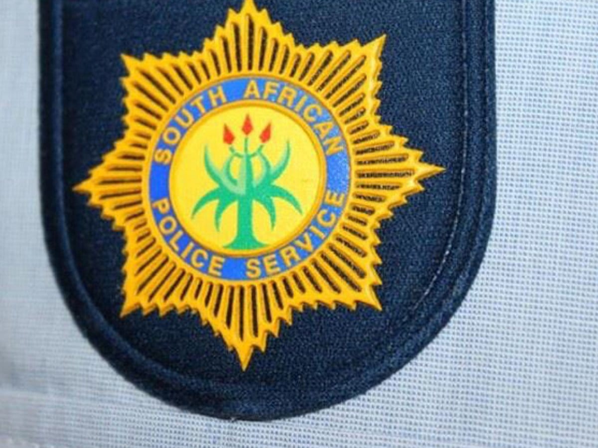 Cele, Masemola set to open 3 police stations in KZN this week