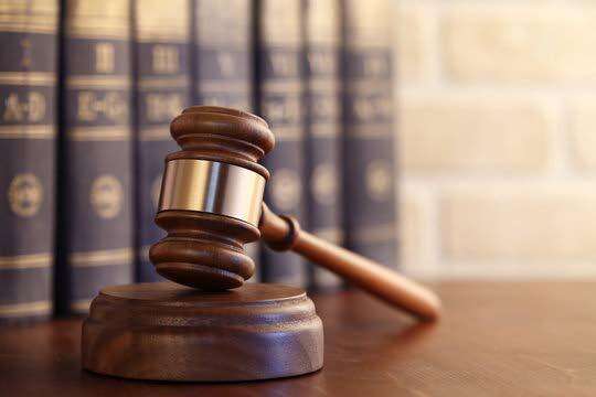 Woman repays US$1,920 to complainant, has charges dropped - Jamaica Observer