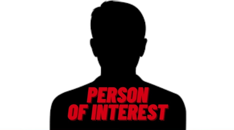 St Elizabeth police list persons of interest - Jamaica Observer