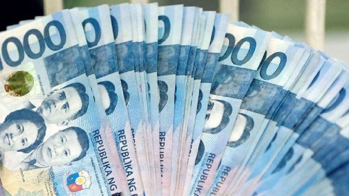 Alleged Northern Luzon's casino scam leaders indicted for estafa