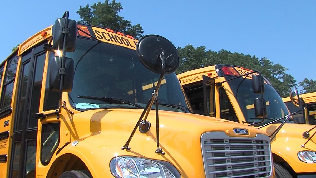 RIDE confirms DATTCO will take over majority of statewide bus services | ABC6