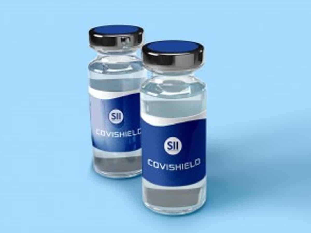 AstraZeneca starts global withdrawal of COVID-19 vaccine