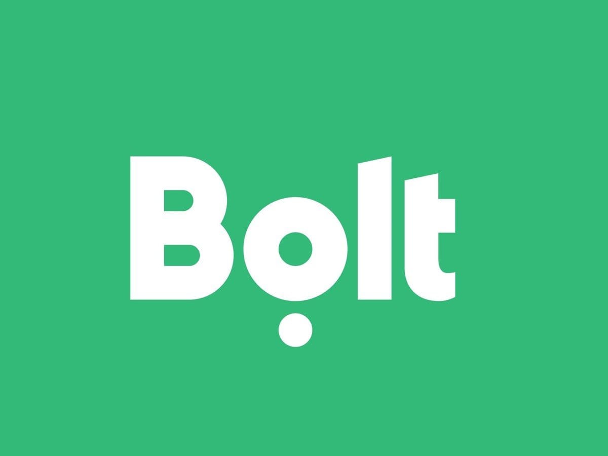 WC E-hailing Association to run safety campaign after Bolt driver allegedly stabbed 2 women