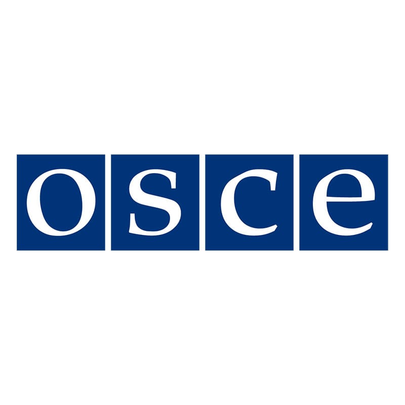 OSCE Chair-in-Office Ian Borg to visit Armenia