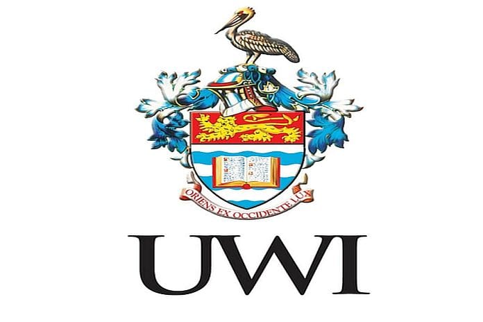 Haiti at a crossroads: UWI Vice-Chancellor's Forum assess - Caribbean News Global