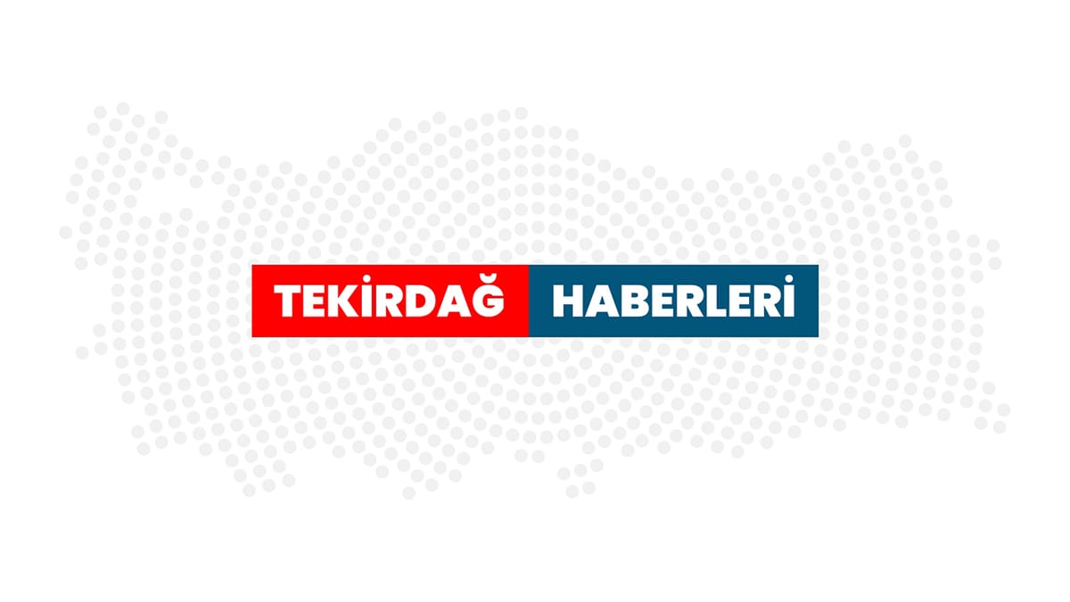 Tekirdağ'da 10 yılda 5 buğday ve 8 yem bitkisi tohumu ıslah edildi - Tekirdağ Haberleri