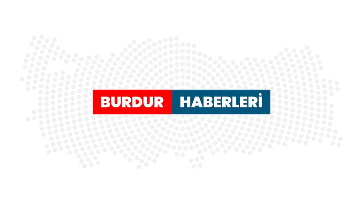 Uzmanlar buzağı yetiştiriciliğinde grup bakımını öneriyor - Burdur Haberleri