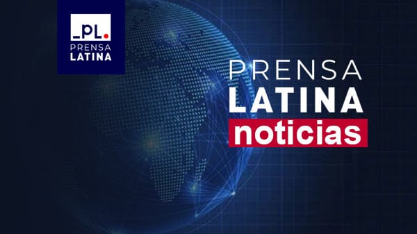 Venezuela agradeció a Díaz-Canel apoyo incondicional de Cuba - Noticias Prensa Latina