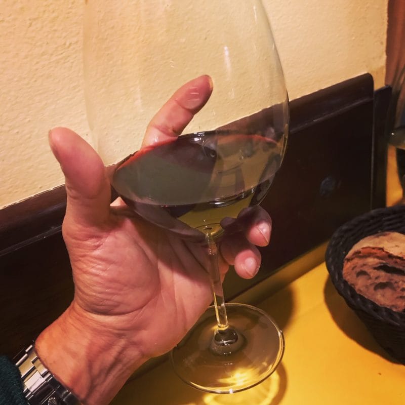 Vino. Aperitivi in ascesa, ma sono i boomer a farli crescere - Ilmetropolitano.it