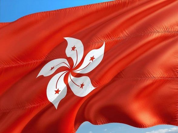 World News | YouTube to Block Access to Protest Song Videos in Hong Kong Following Court Ruling | LatestLY