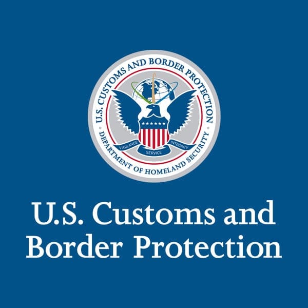 US Border Patrol apprehends 13 undocumented migrants from the Dominican Republic in Puerto Rico