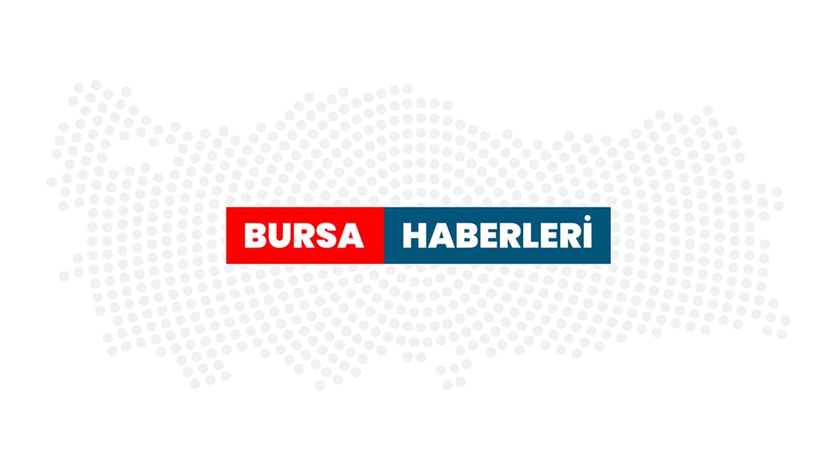 Atış Yapı 48. Yeşil Bursa Rallisi başladı - Bursa Haberleri