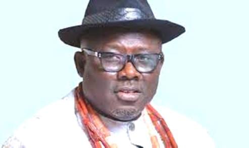 Oborevwori Urged To Embark On Urgent Repair Of Failed Portion Of Udu/Ughelli Road, Completion Of Harbour Market - Urhobo Today