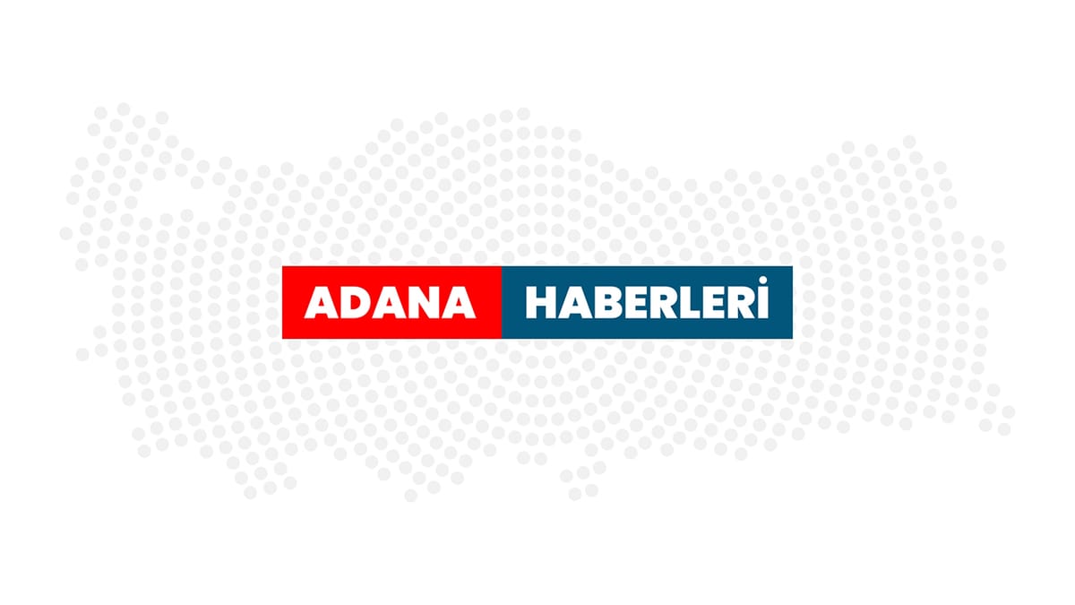 Adana'da AOSB 3. Sanayi Gençlik Koşusu yapıldı - Adana Haberleri