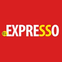 Instituto de Estadísticas: Han ocurrido 23 asesinatos de mujeres en Puerto Rico en lo que va de año - El Expresso