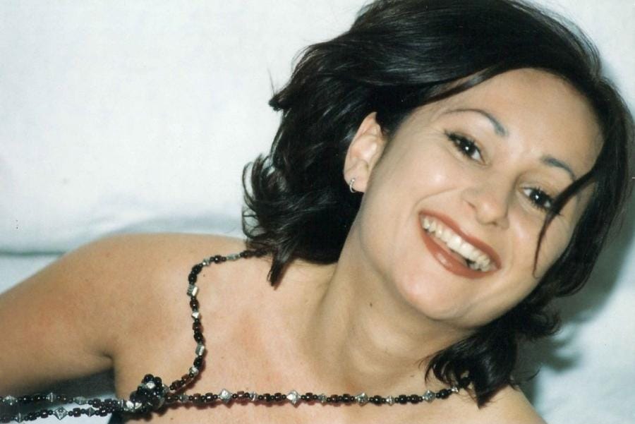 Tributo a Lorena scaccia, tutto pronto per la 18^ edizione