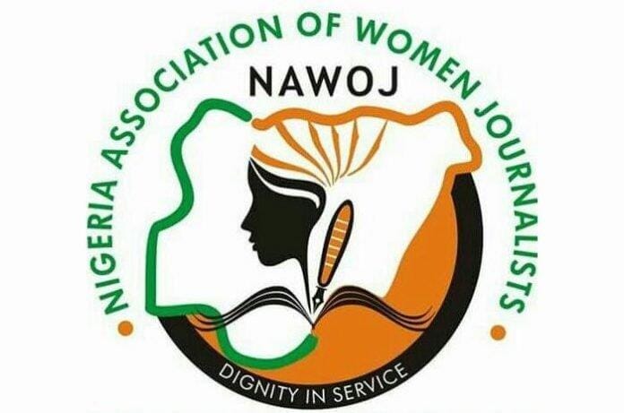 NAWOJ Urges Stakeholders To Prioritise Protection Of Children