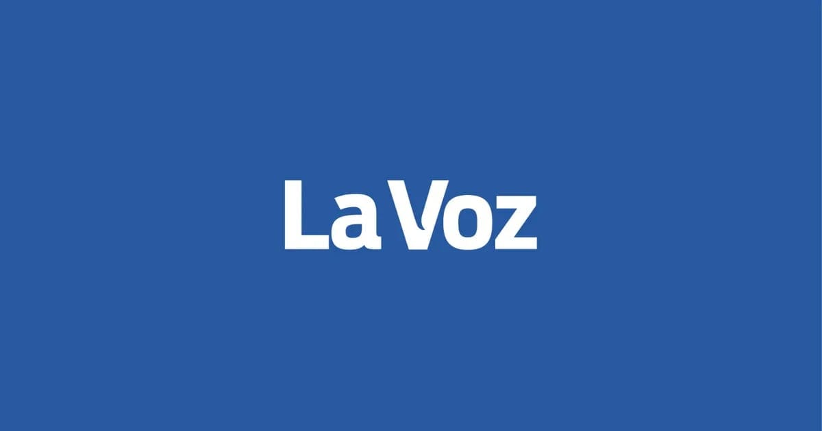 Congreso salvadoreño archiva propuesta de Ley de Justicia Transicional | Agencias | La Voz del Interior