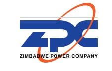 Zimbabwe's ZPC struggles to procure new equipment