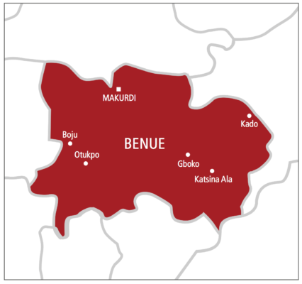 SEMA urges Benue residents to prepare for flooding - Daily Trust