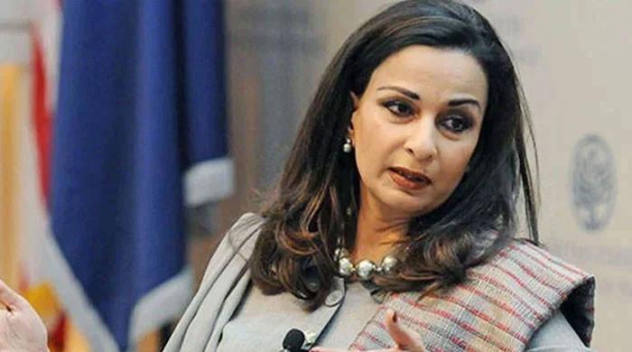 BJP govt to depend on parties that don't hate minorities: Sherry