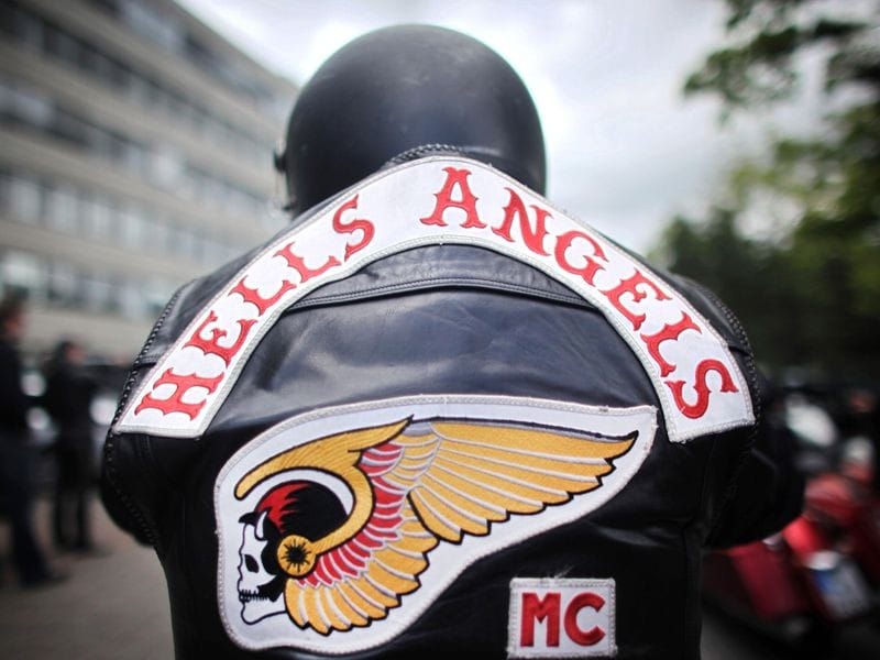 Bandidos und Hells Angels: Droht ein neuer Rockerkrieg?