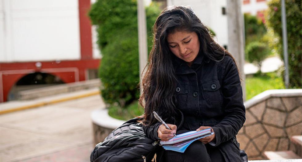 ¿Quieres estudiar en Brasil? Cómo postular a una de las 800 becas para una maestría o doctorado