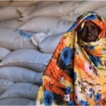 Sudan: WFP expands emergency response to avert famine