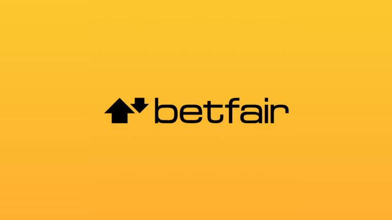 Euro 2024 Betfair Betting Offers - Bet £10 and Get £40 in Free Bets