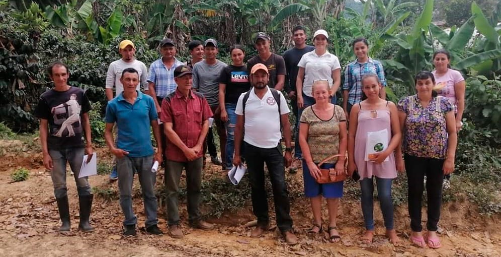 Con talleres y exposiciones festejan 20 aniversario de Obra Kolping en Honduras - Diario La Tribuna