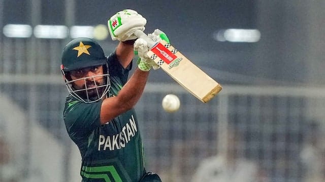 PAK vs IRE T20 World Cup 2024 Match Preview: Probable Playing 11s, Pitch & Weather Report, Head-To-Head Record & More