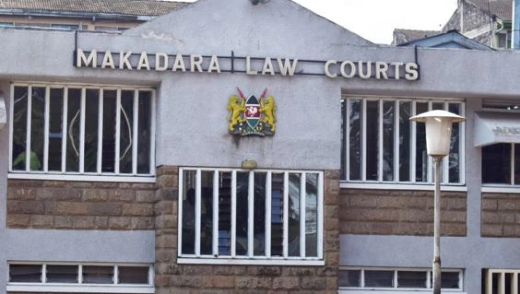 LSK vows to fight 'free rein' by police officers in courts