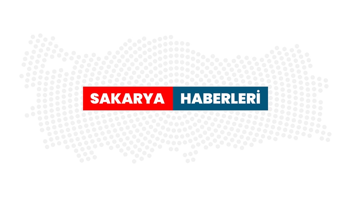 Kırantepe'ye gelenler, ilk uçuş deneyimlerini doğa ve şehir manzarası eşliğinde gerçekleştiriyor - Sakarya Haberleri