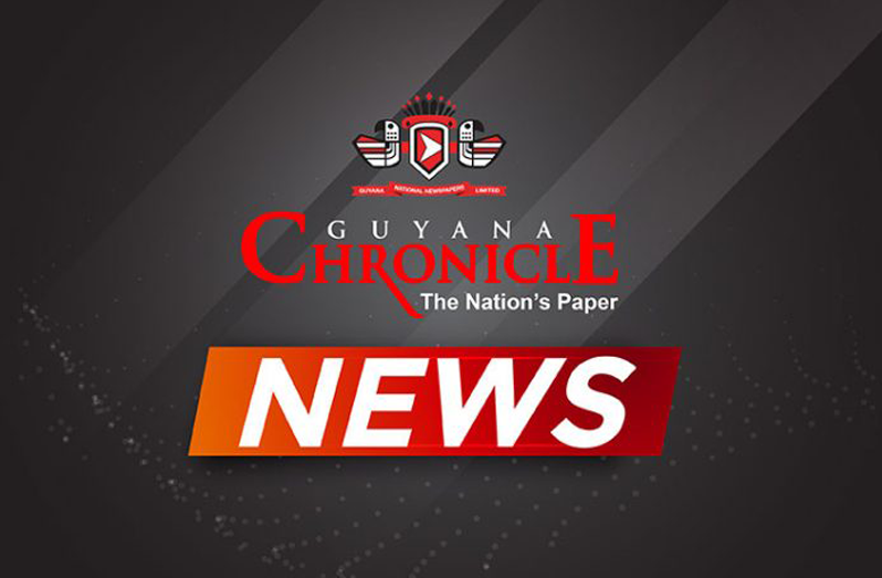 ExxonMobil's GY$5 trillion investment is fuelling Guyana's economic development - Guyana Chronicle