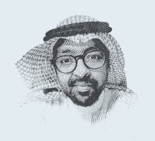 السعودية وخدمة ضيوف الرحمن