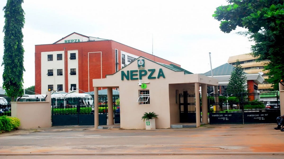 NEPZA Intensifies Effort To Retain Companies In Nigeria