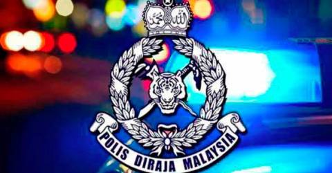 Sg Bakap polls: Penang cops identify hotspots