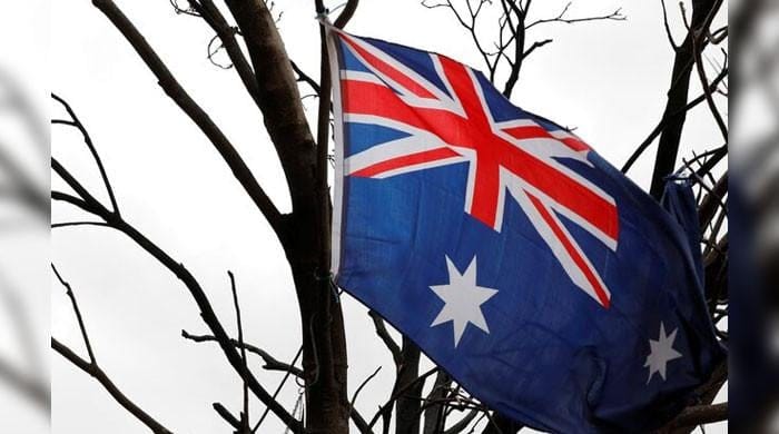 Australia quietly expelled four Indian spies who targeted politicians and defence tech