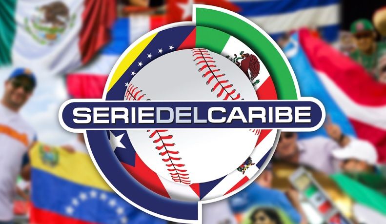 Japón jugará por primera vez en  la Serie del Caribe de Beisbol 2025