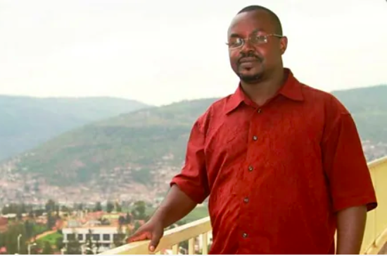 Union of Rwandan Journalists in Exile Applauds "Rwanda Classified" Investigation