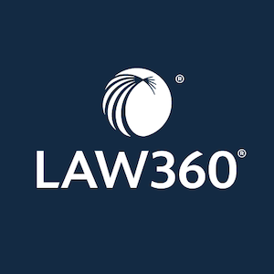 Live Nation Investor Sues Leaders Over DOJ Antitrust Claims - Law360