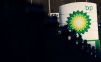 BP beats forecast with $3 billion quarterly profit, boosts buybacks