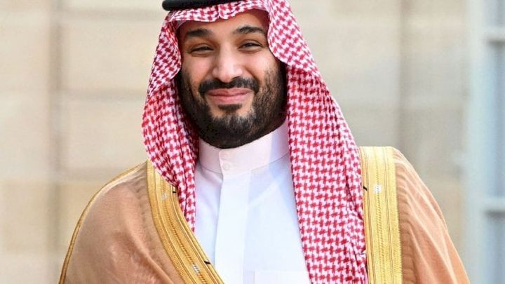 ولي العهد السعودي يعزّي رئيس تشيلي بوفاة رئيس الجمهورية السابق