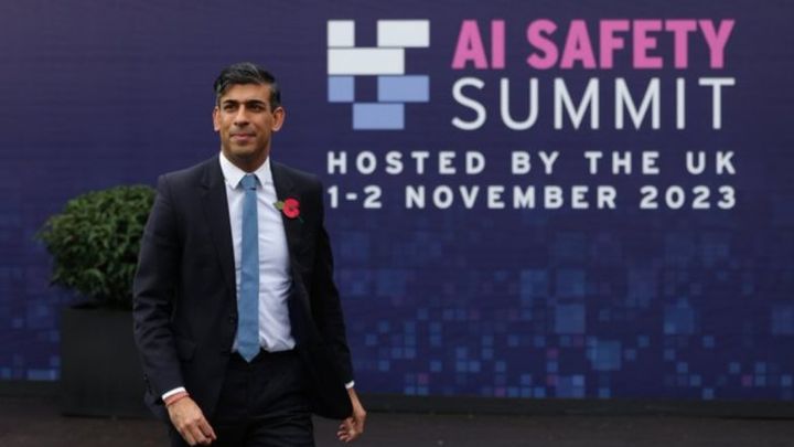 UK By-Election 2024 Results: British Prime Minister Rishi Sunak Has Suffered Double-Blow After Losing Two By-Polls to Labour | 🌎 LatestLY