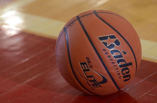 Exeter, Muhlenberg, High Point secure wins in first round of District 3 boys basketball playoffs